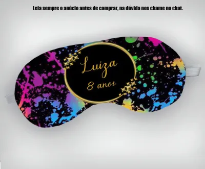 Imagem 4