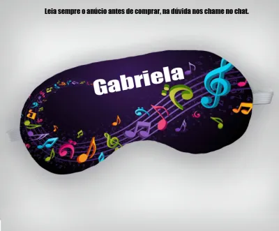 Imagem 8