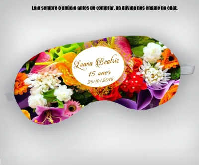 Imagem 6