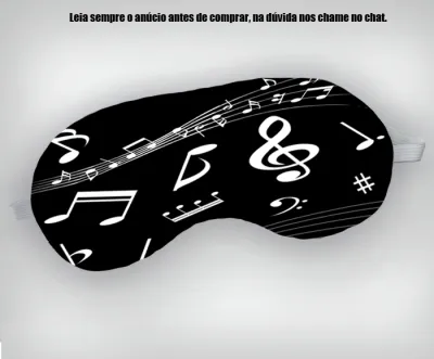Imagem 7