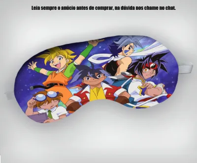 Imagem 3