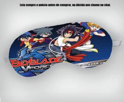 Imagem 2