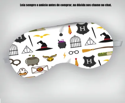 Imagem 3