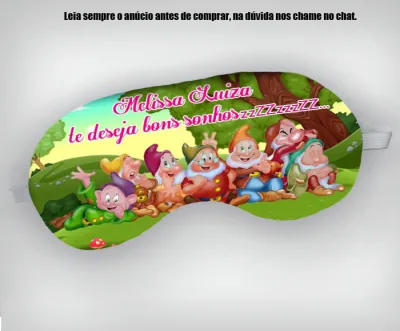 Imagem 2