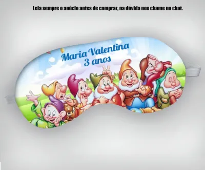 Imagem 3