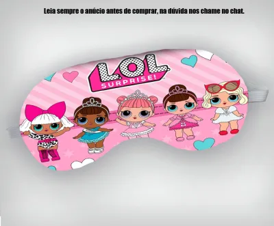 Imagem 3