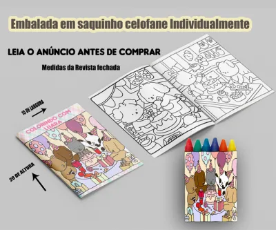 Imagem 2