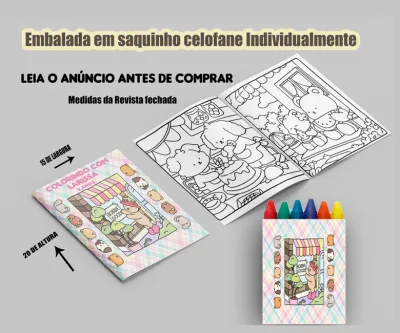 Imagem 3