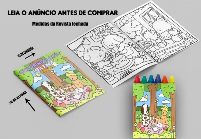 Imagem 4