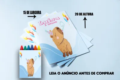 Imagem 3
