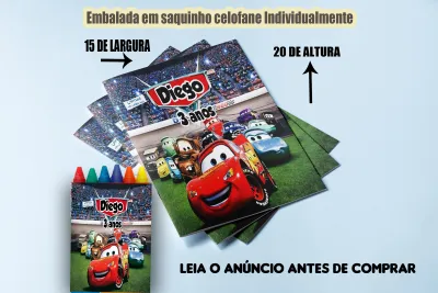 Imagem 3