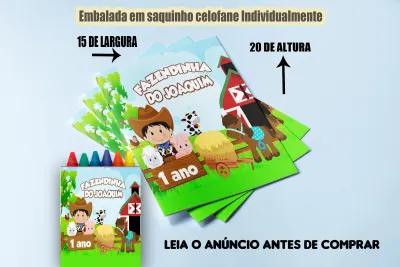 Imagem 3