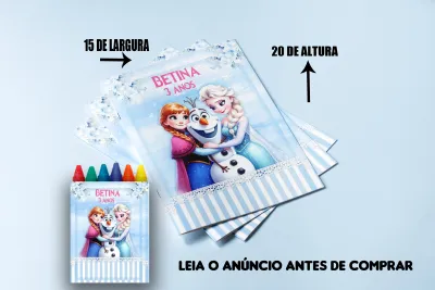 Imagem 2
