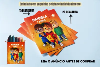 Imagem 2