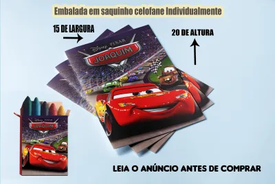 Imagem 4