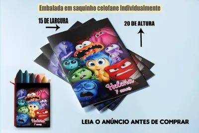 Imagem 2