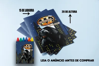 Imagem 3