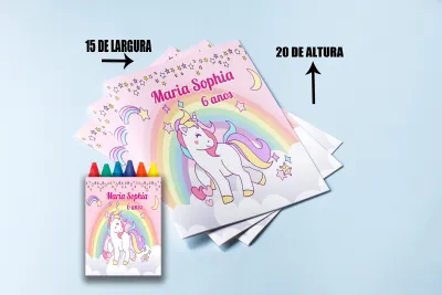 Imagem 3