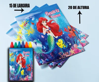 Imagem 4