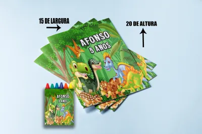 Imagem 3