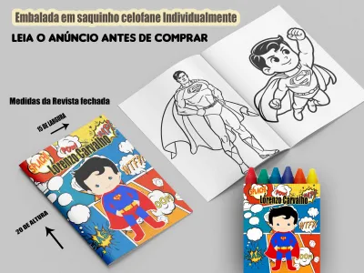 Imagem 2