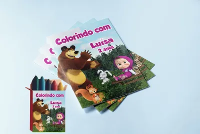 Imagem 3
