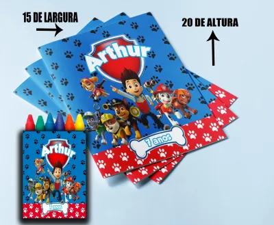 Imagem 2