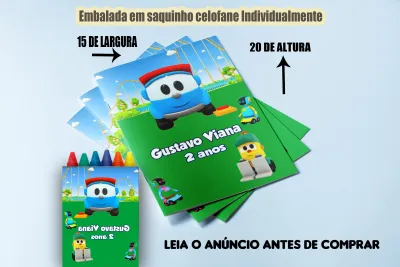 Imagem 2