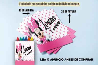 Imagem 2