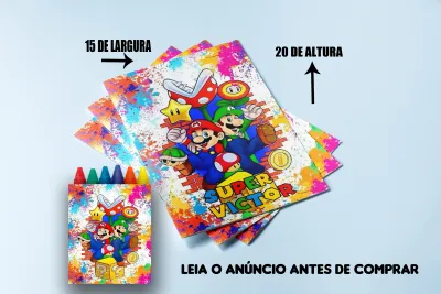 Imagem 3