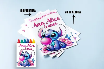 Imagem 4