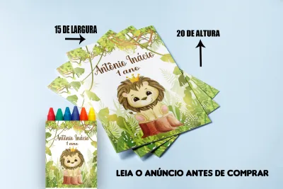 Imagem 2