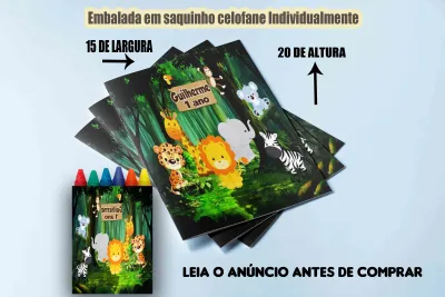 Imagem 3