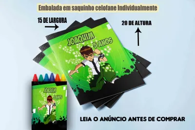 Imagem 3