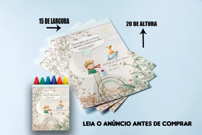 Imagem 2
