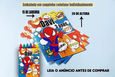 Imagem 3