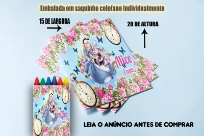 Imagem 2