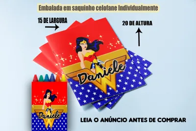 Imagem 3