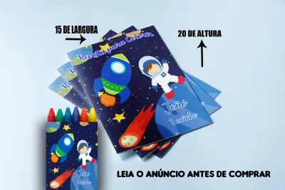 Imagem 3