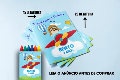 Imagem 3