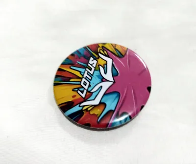 Imagem 2
