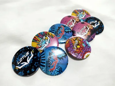 Imagem 1