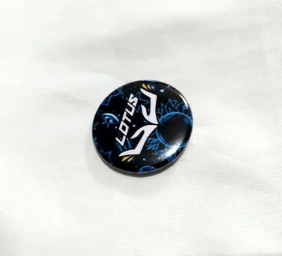 Imagem 4