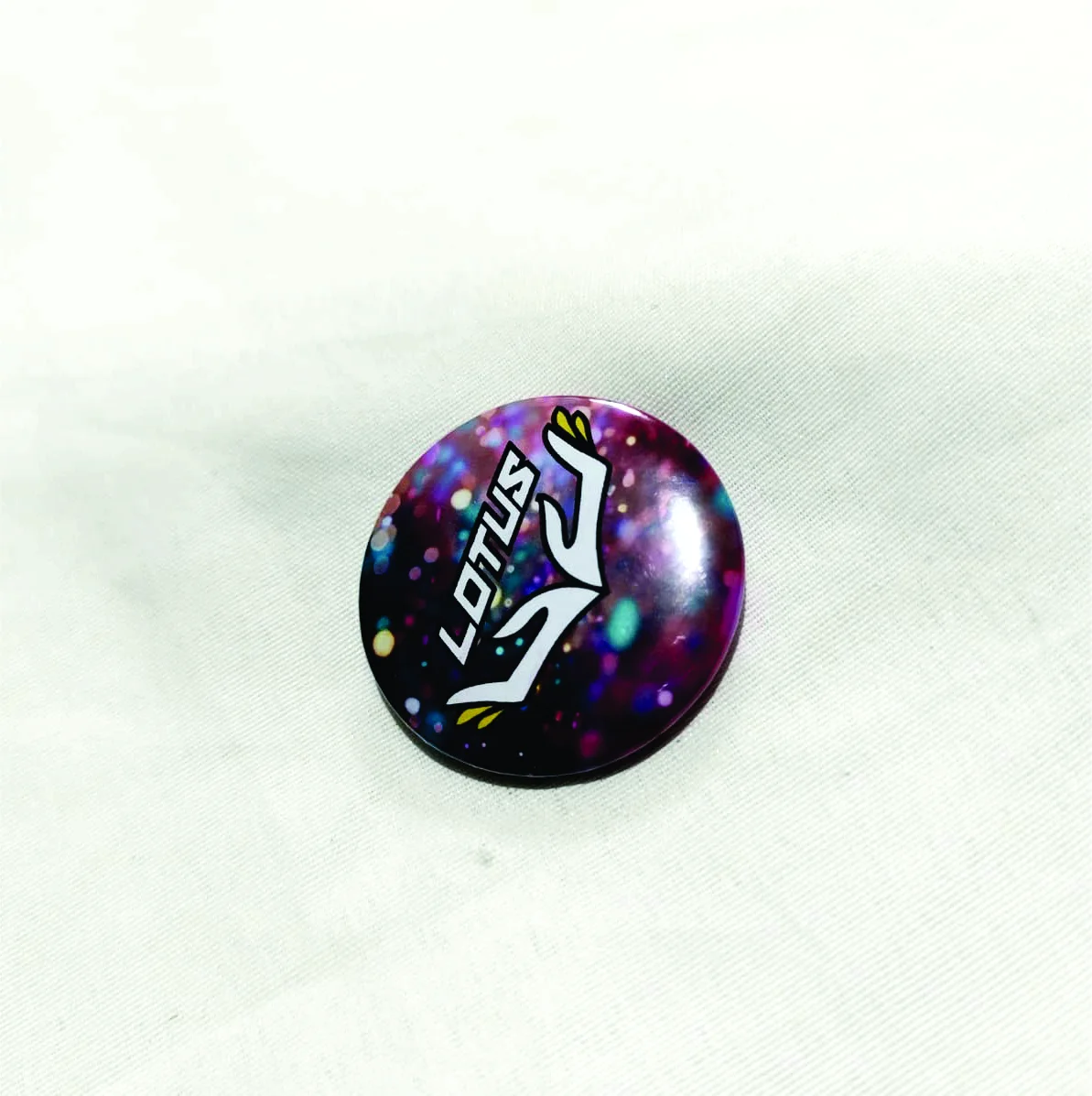 Bottons 32mm Personalizado - Imagem 2