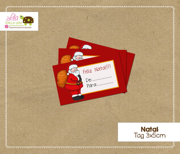 Tag Natal