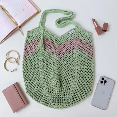 Bolsas
