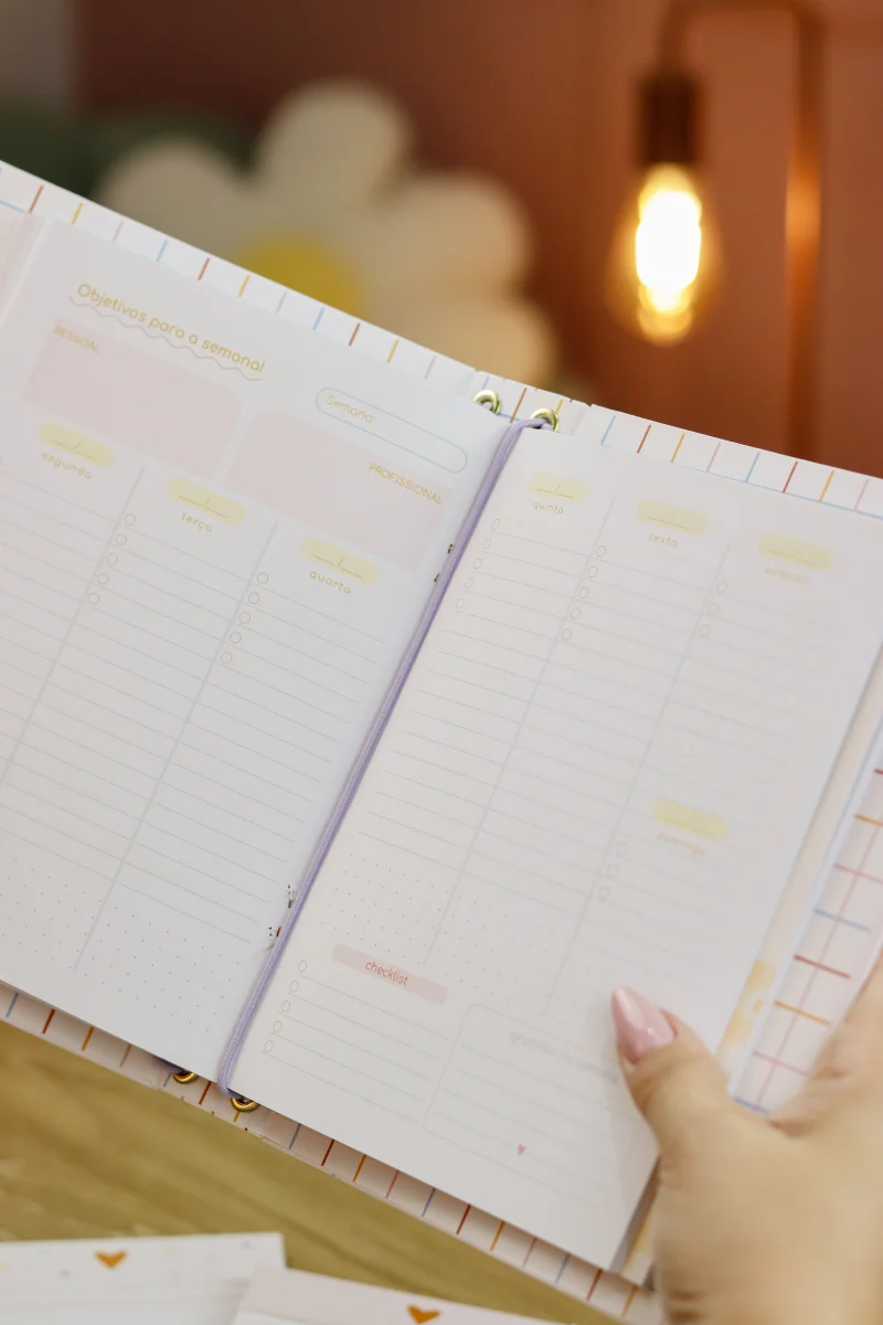 Arquivo Digital PLANNER_MODULAR 2027 - Imagem 8