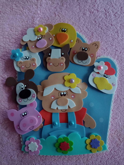 Imagem 5