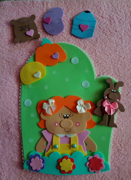 Imagem 3