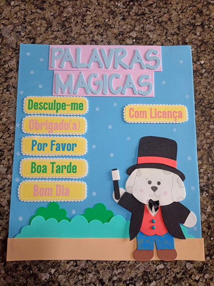 Imagem 4